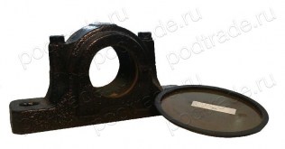 /upload/iblock/bd6/bd650691e78a0d7c7885d2ccf60d0fe7 Набережные Челны